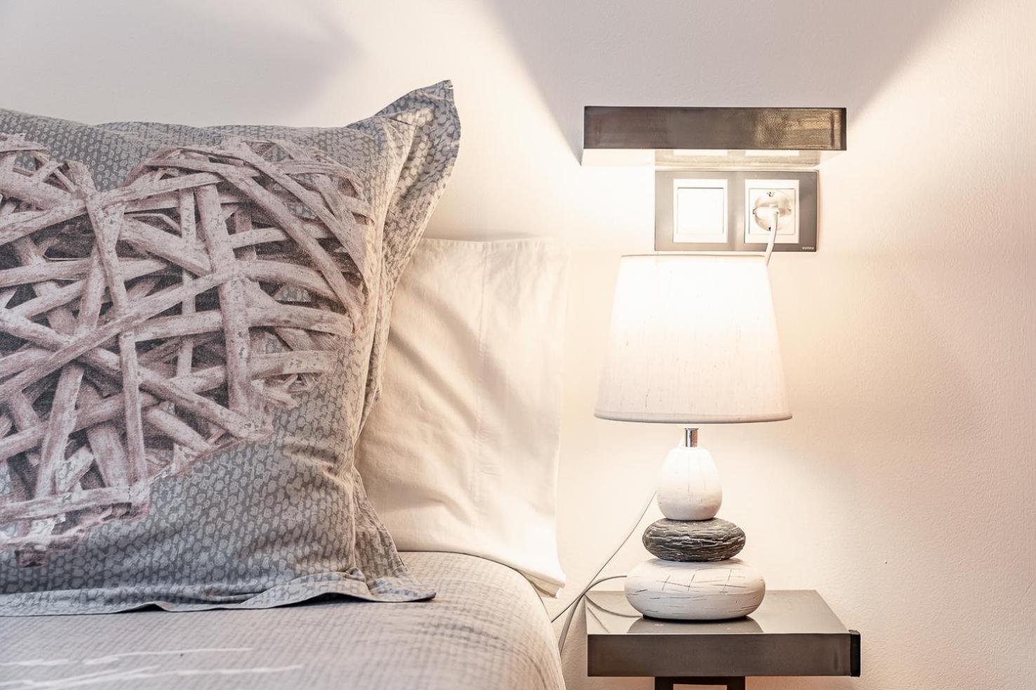 Con Vistas A La Montana, Parking Y Wifi Apartman El Tarter Kültér fotó